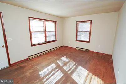 5746 Rip Wil Drive, Salisbury, MD 21804 - Photo 11