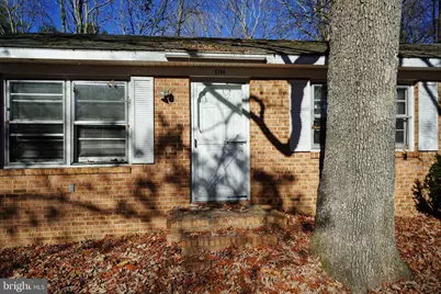 5746 Rip Wil Drive, Salisbury, MD 21804 - Photo 7