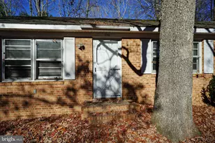 5746 Rip Wil Dr, Salisbury, MD 21804 - Photo 7