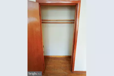 5746 Rip Wil Drive, Salisbury, MD 21804 - Photo 31