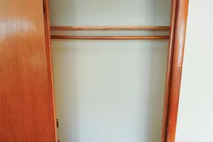 5746 Rip Wil Dr, Salisbury, MD 21804 - Photo 31