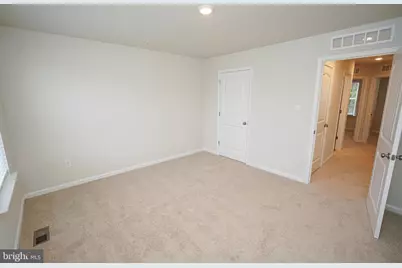 852 Mersey Lane, Salisbury, MD 21801 - Photo 25