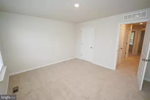 852 Mersey Ln, Salisbury, MD 21801 - Photo 25