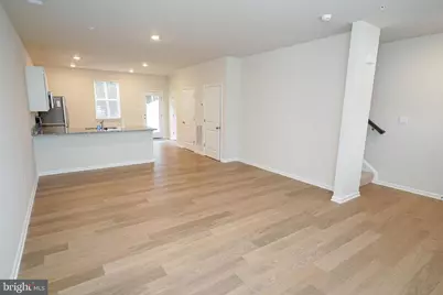 852 Mersey Lane, Salisbury, MD 21801 - Photo 9