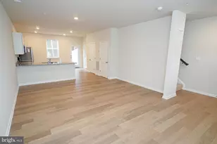 852 Mersey Ln, Salisbury, MD 21801 - Photo 9