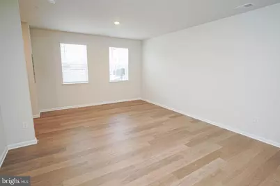 852 Mersey Lane, Salisbury, MD 21801 - Photo 11