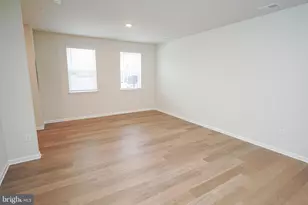 852 Mersey Ln, Salisbury, MD 21801 - Photo 11