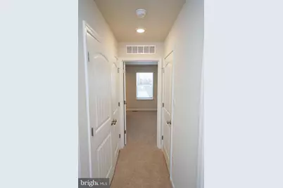 852 Mersey Lane, Salisbury, MD 21801 - Photo 21