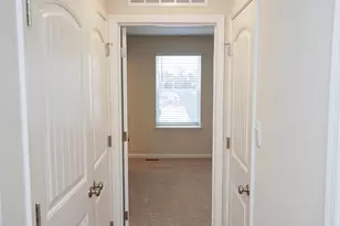 852 Mersey Ln, Salisbury, MD 21801 - Photo 21