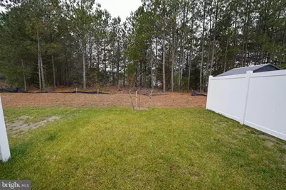 852 Mersey Lane, Salisbury, MD 21801 - Photo 5