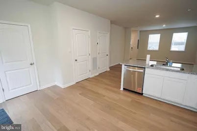 852 Mersey Lane, Salisbury, MD 21801 - Photo 15