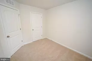852 Mersey Ln, Salisbury, MD 21801 - Photo 39