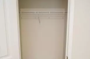 852 Mersey Ln, Salisbury, MD 21801 - Photo 33