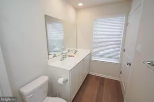 852 Mersey Ln, Salisbury, MD 21801 - Photo 27