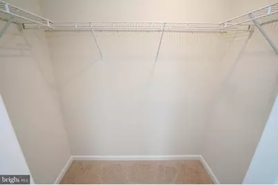 852 Mersey Lane, Salisbury, MD 21801 - Photo 29