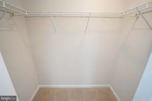 852 Mersey Ln, Salisbury, MD 21801 - Photo 29