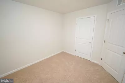 819 Mersey Lane, Salisbury, MD 21801 - Photo 33