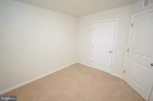 819 Mersey Ln, Salisbury, MD 21801 - Photo 33