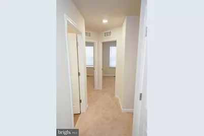 819 Mersey Lane, Salisbury, MD 21801 - Photo 21