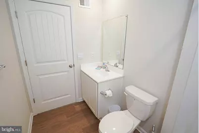 819 Mersey Lane, Salisbury, MD 21801 - Photo 37