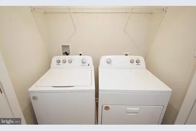 819 Mersey Lane, Salisbury, MD 21801 - Photo 23