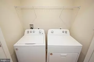 819 Mersey Ln, Salisbury, MD 21801 - Photo 23