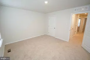 819 Mersey Ln, Salisbury, MD 21801 - Photo 27