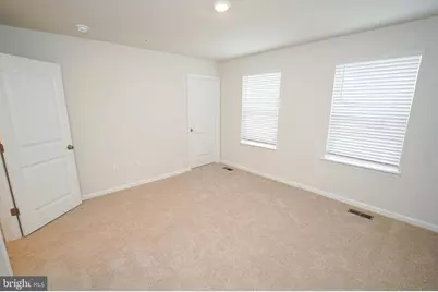 819 Mersey Lane, Salisbury, MD 21801 - Photo 25