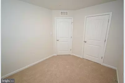 819 Mersey Lane, Salisbury, MD 21801 - Photo 41