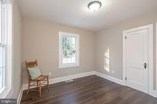 228 Glen Ave, Salisbury, MD 21804 - Photo 35