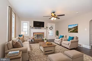 228 Glen Ave, Salisbury, MD 21804 - Photo 7