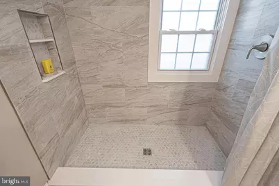 228 Glen Avenue, Salisbury, MD 21804 - Photo 51