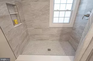 228 Glen Ave, Salisbury, MD 21804 - Photo 51