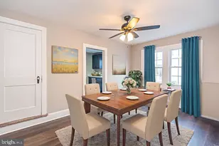 228 Glen Ave, Salisbury, MD 21804 - Photo 19