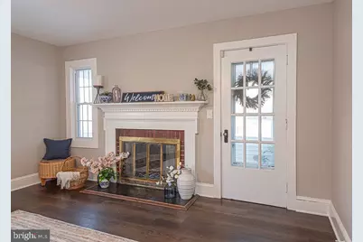 228 Glen Avenue, Salisbury, MD 21804 - Photo 55