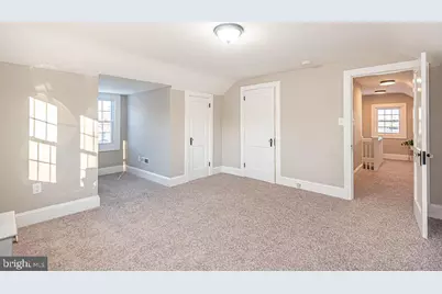 228 Glen Avenue, Salisbury, MD 21804 - Photo 45