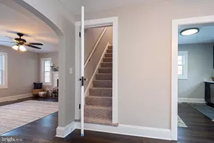 228 Glen Ave, Salisbury, MD 21804 - Photo 39