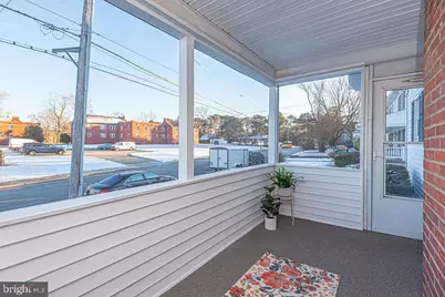 228 Glen Avenue, Salisbury, MD 21804 - Photo 57