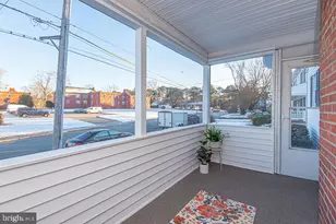 228 Glen Ave, Salisbury, MD 21804 - Photo 57