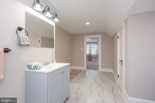 228 Glen Ave, Salisbury, MD 21804 - Photo 53