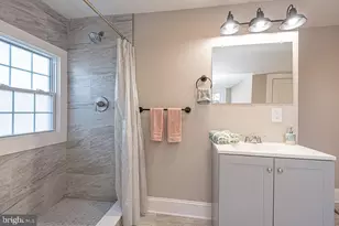 228 Glen Ave, Salisbury, MD 21804 - Photo 11