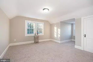 228 Glen Ave, Salisbury, MD 21804 - Photo 43