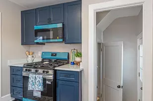 228 Glen Ave, Salisbury, MD 21804 - Photo 59
