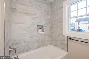 228 Glen Ave, Salisbury, MD 21804 - Photo 29