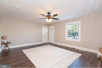 228 Glen Avenue, Salisbury, MD 21804 - Photo 15