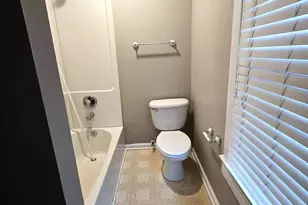 310 Ohio Ave, Salisbury, MD 21801 - Photo 21