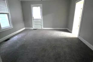 310 Ohio Ave, Salisbury, MD 21801 - Photo 9