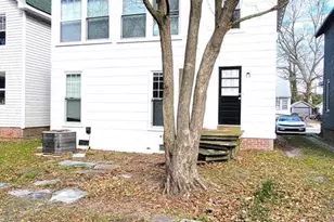 310 Ohio Ave, Salisbury, MD 21801 - Photo 7