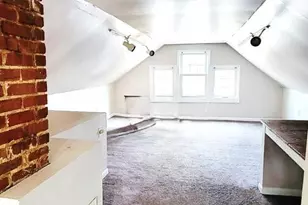 310 Ohio Ave, Salisbury, MD 21801 - Photo 23