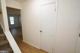 734 Hemlock St, Salisbury, MD 21804 - Photo 21